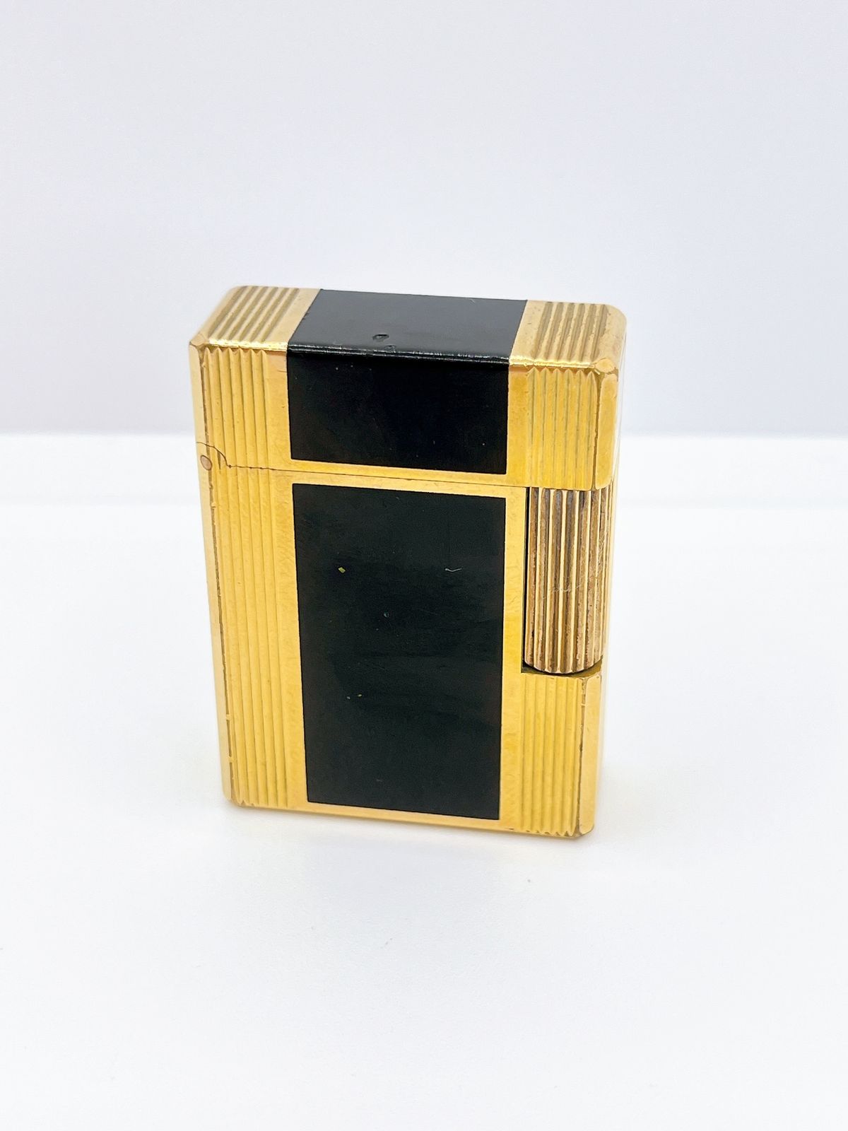 【山下雅裕】グレー ファブリックソファ 北欧風 ※オットマン別売り 山下雅裕様専用】グレー ファブリックソファ 北欧風 ※オットマン別売り 2人掛け・3人掛けソファ
