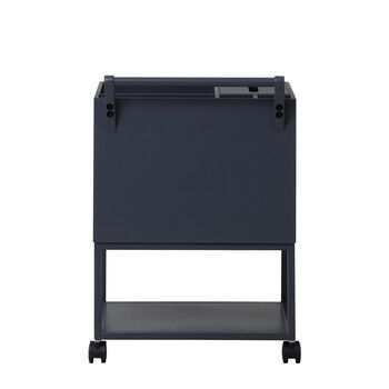 シニア家具 ヨンマルナナマル