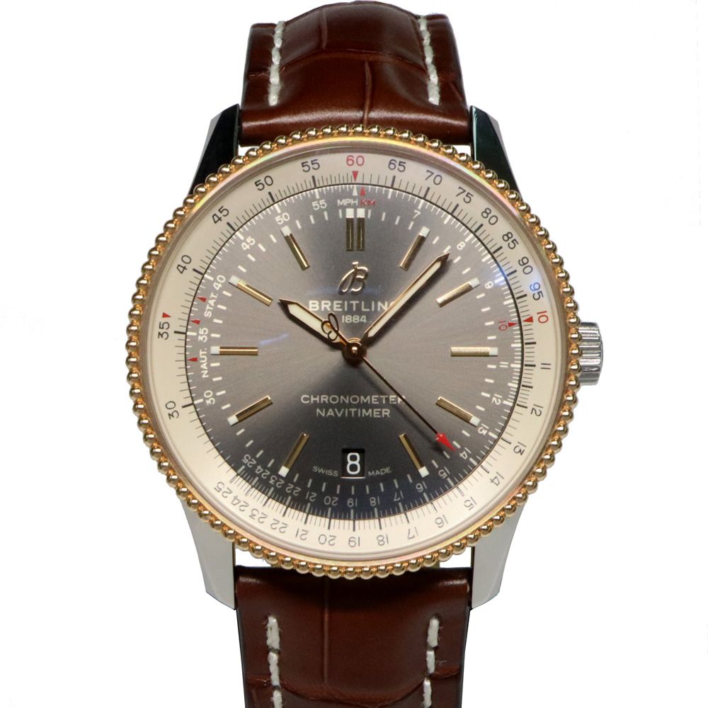 サラサ SARASA クリップ リプトン 限定 5本 ゼブラ サラサクリップ0.5