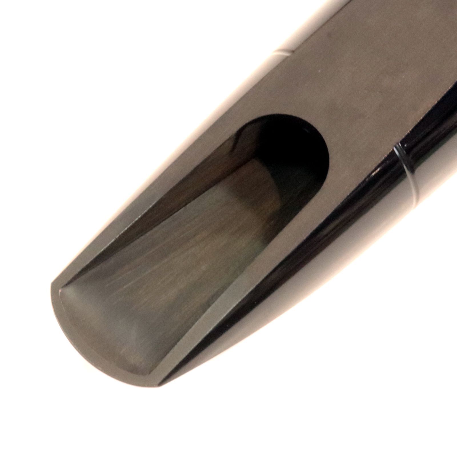 アルトサックス用マウスピース ■S90-190 未使用 SELMER Selmer セルマー アルトサックス用マウスピース S90 190