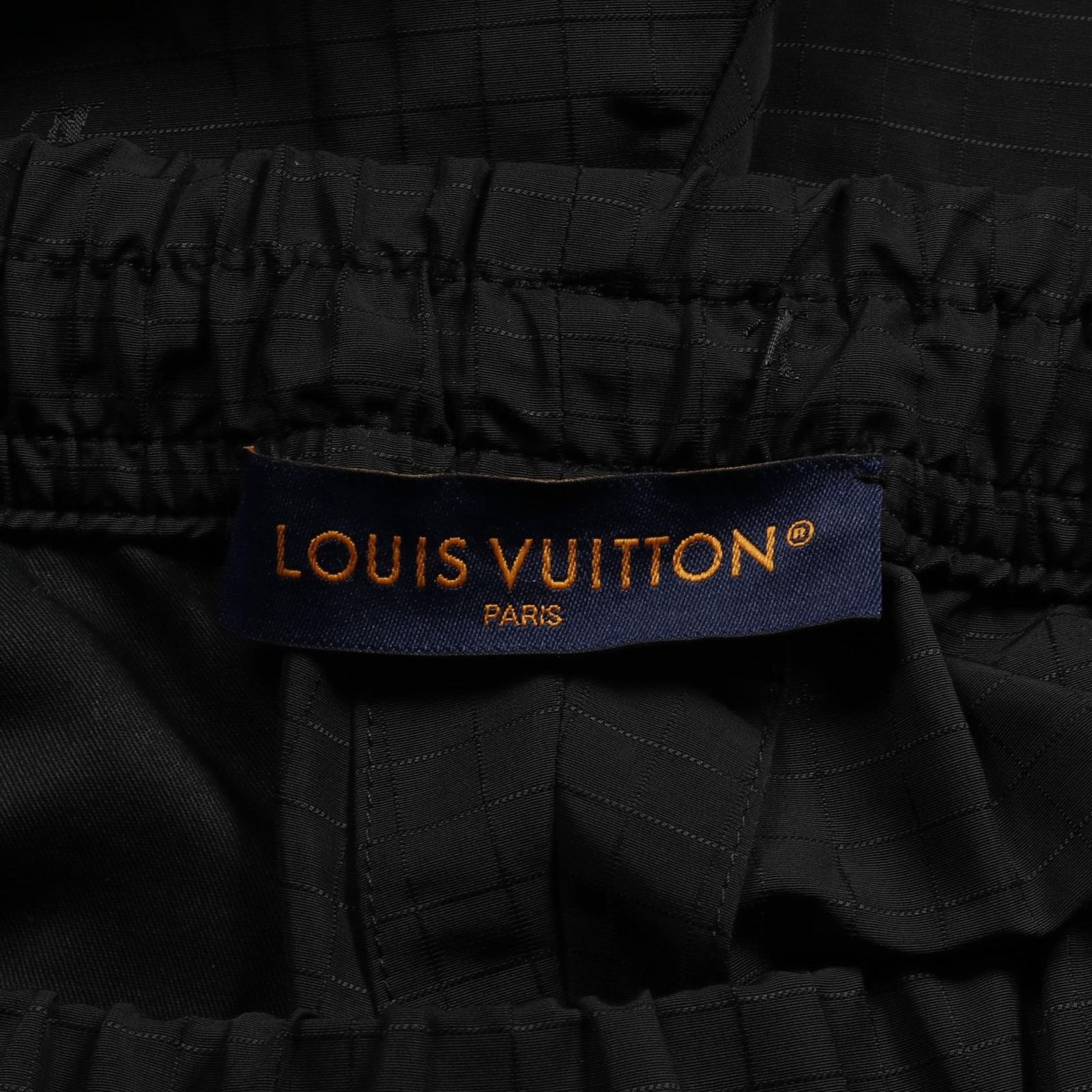 VUITTON ルイ