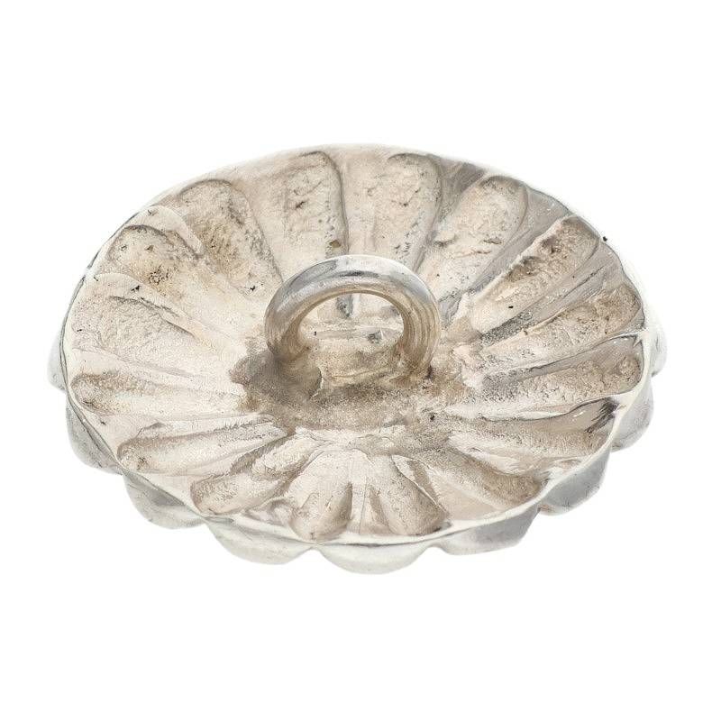 ゴローズ GC-14|SV コンチョ メンズ WWW_OLIVIERBERNSTEIN_COM