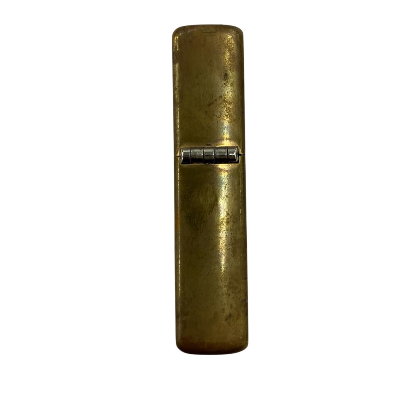 170590 現状品 ZIPPO ジッポ オイルライター コカコーラ 【公式通販】