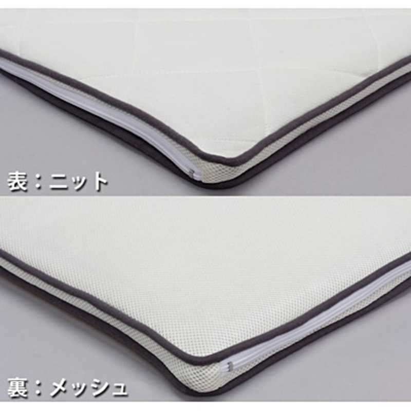 送料無料 【新品 未使用 未開梱】 アイリスオーヤマ IRIS OHYAMA