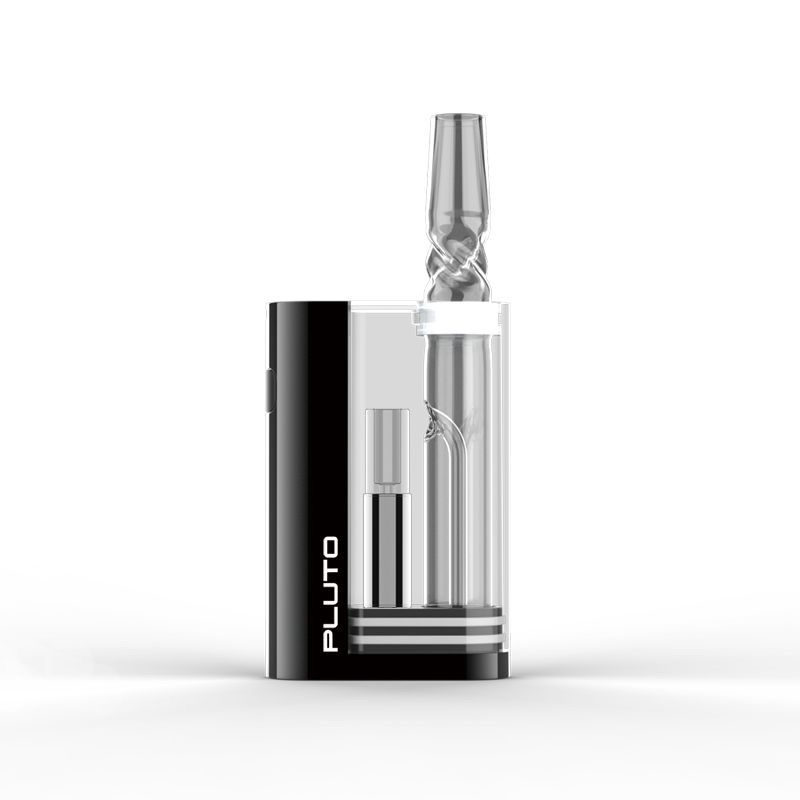 HYDRO BUBBLER Pluto G BOX