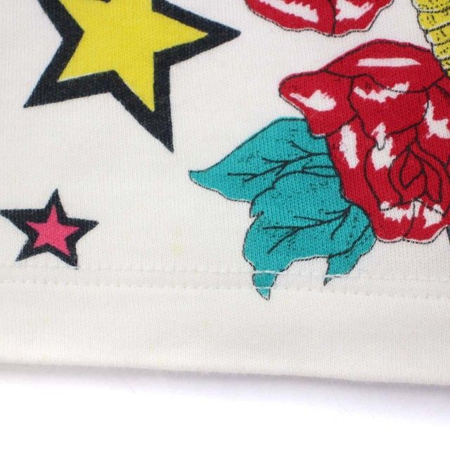 クリスチャンディオール Christian Dior 04SS ガリアーノ期 DIOR