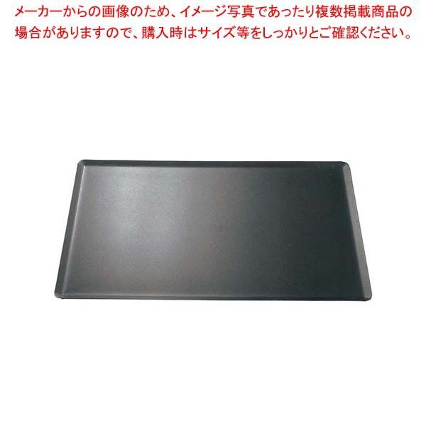 デバイヤー アルミノンスティック ベーキングトレー 8161-65