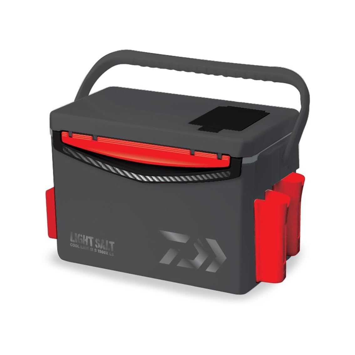 福岡市限定】冷蔵庫 ハイアール 2018年 218L【安心の3ヶ月保証】 2025