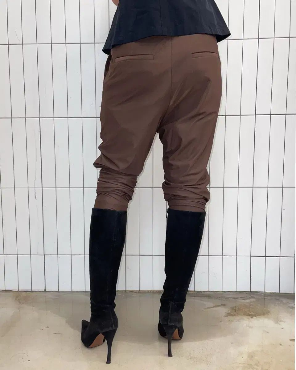 カープ