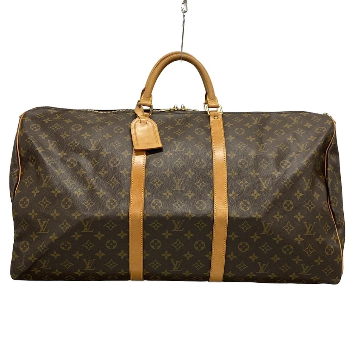 ビジュアル系 8cm シングル CD 39枚セット ビジュアル系 8cm