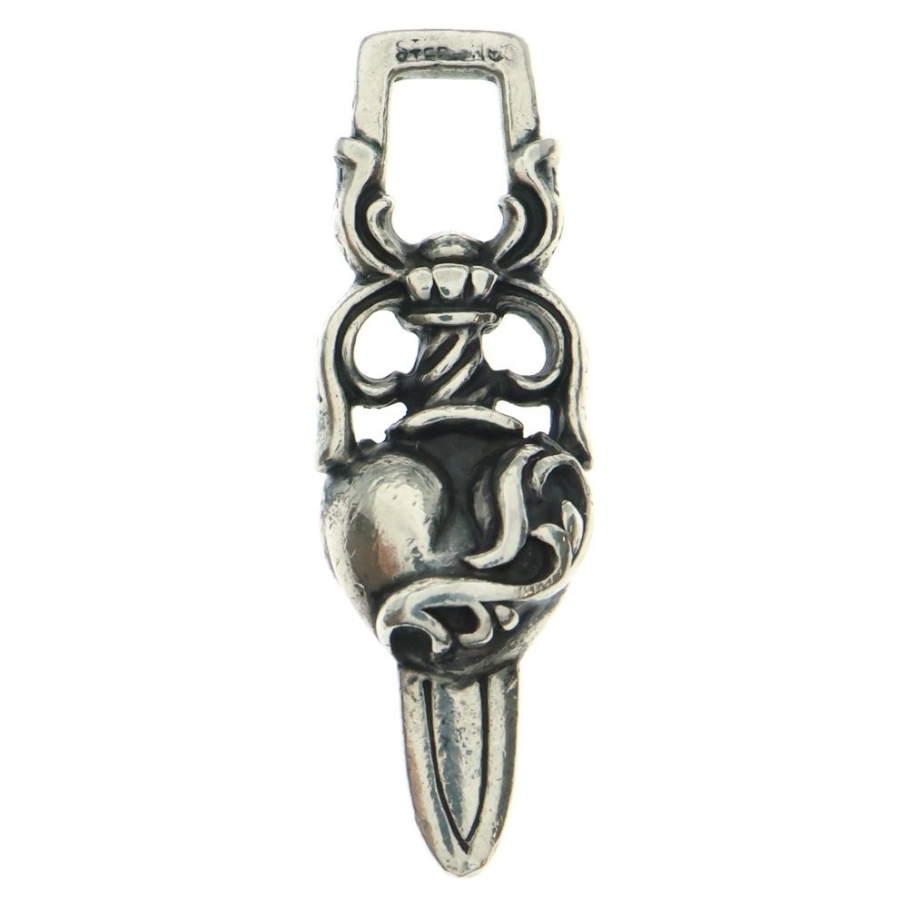 クロムハーツ DAGGER