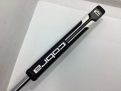 右用 Cランク