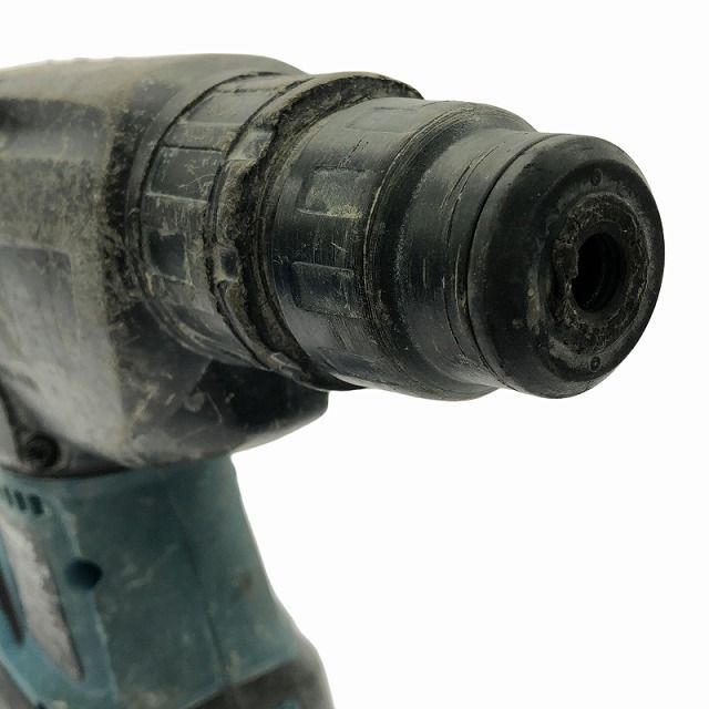 HR244DZK