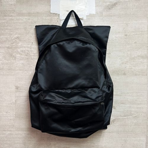 RAF SIMONS×EASTPAK ラフシモンズ×イーストパック EK36E96Y バックパック【中目黒06】【メンズ】【中古】 - メルカリ