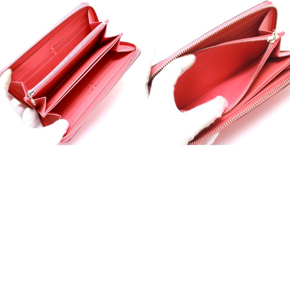 LOUIS VUITTON ルイヴィトン 長財布 ジッピーウォレット M61562