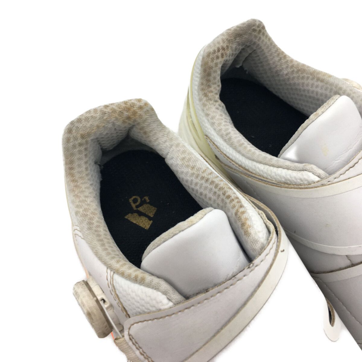 BEAMS GOLF SHG90B ゴルフシューズ 27.0 BEAMS GOLF SHG90B ゴルフシューズ 27.0 BEAMS GOLF SHG90B ゴルフ