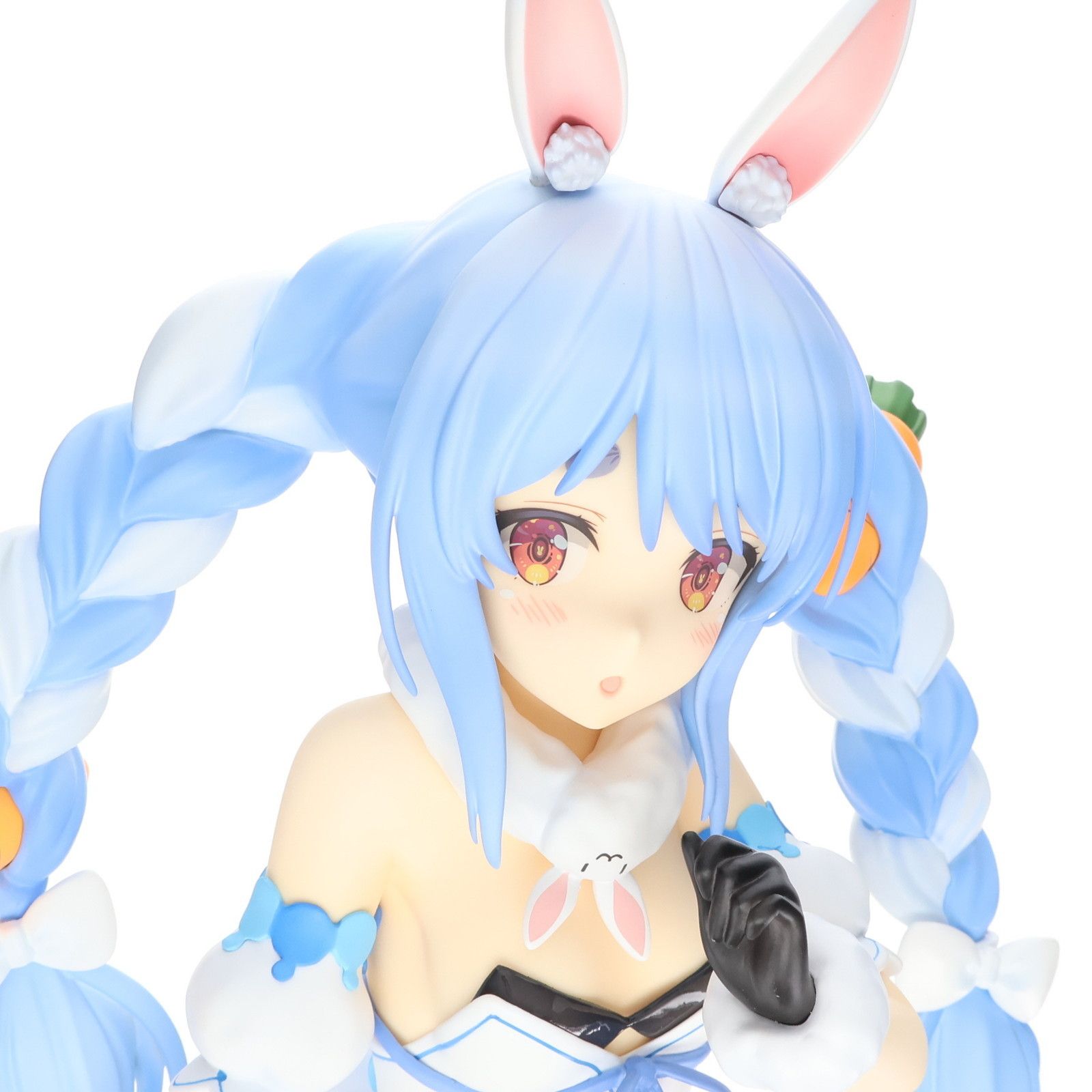 兎田ぺこら 「ホロライブプロダクション」 B-Style 1/4 Amazon.co.jp: 専用 フィギュアケース フリーイング B-Style