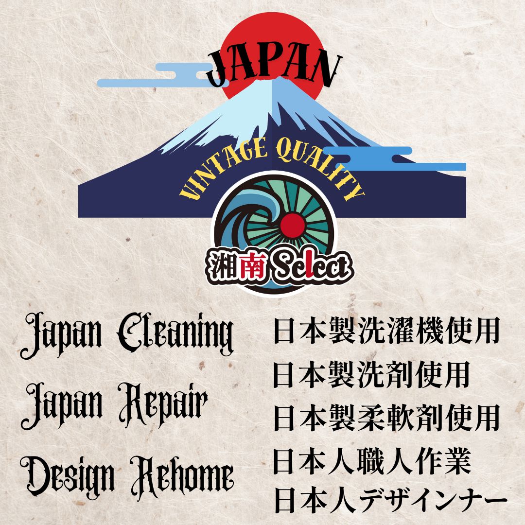 ◇90s STARTER アバランチ 中綿ジャケット 古着 刺繍ロゴ ゆるだぼ 