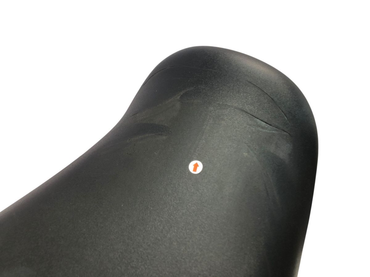 HONDA GROM グロム JC92 シート 組み換え 補修にも 2776-M6880