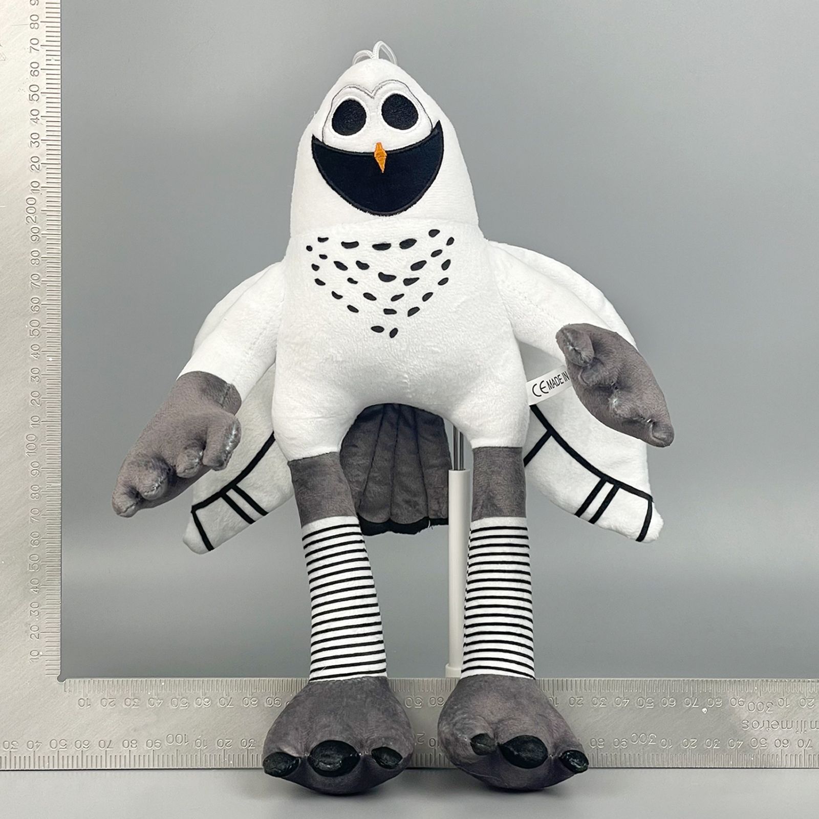 ロブロックス 99日生き残る ゲーム ぬいぐるみ3点セット ディア