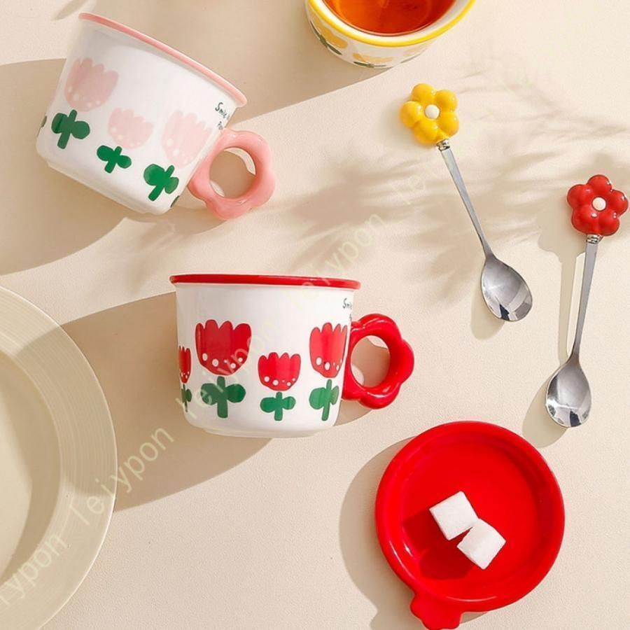 A3! 皆木綴 第三回公演 まとめ売り 画像3枚あり A3! 皆木綴 第三回公演