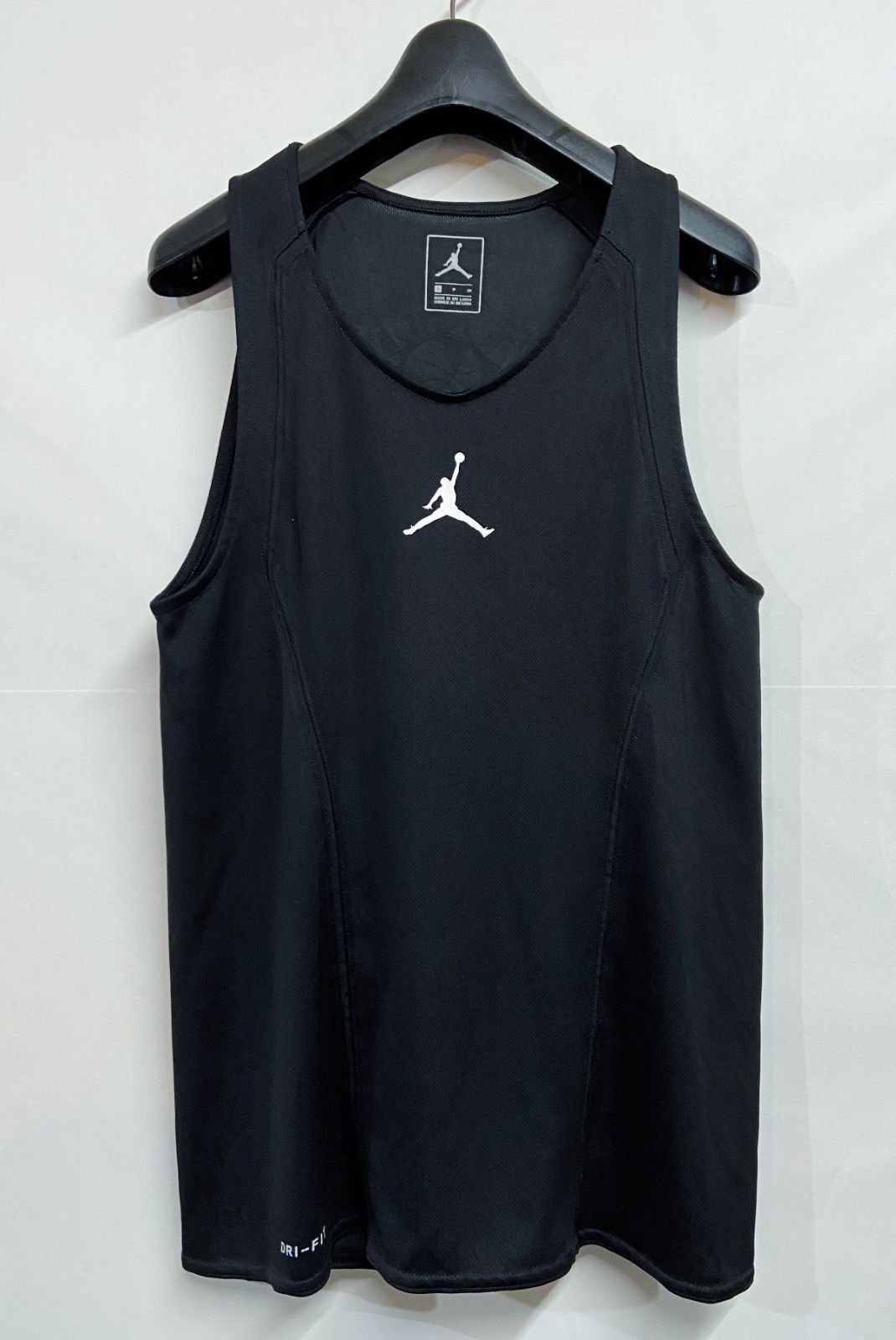 NIKE JORDAN｜ナイキ ジョーダン Ultimate Flight ジャンプマン