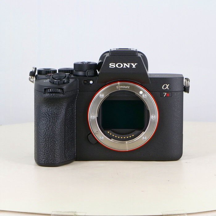 CANON7 50mm 1:1.8 フィルムカメラ ボディー＋レンズ キャノン７ CANON7 50mm 1:1.8 フィルムカメラ ボディー＋レンズ キャノン7