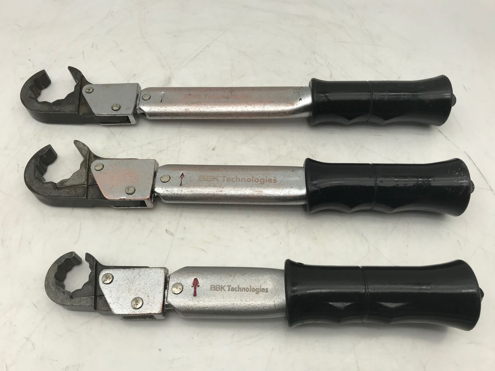 品 〇BBK ラチェットトルクレンチ3本セット 29mm×75N m|26mm×55N m|17mm×18N m ITWSAAFG4D4M エコツール小牧ｲﾝﾀｰ店 M02
