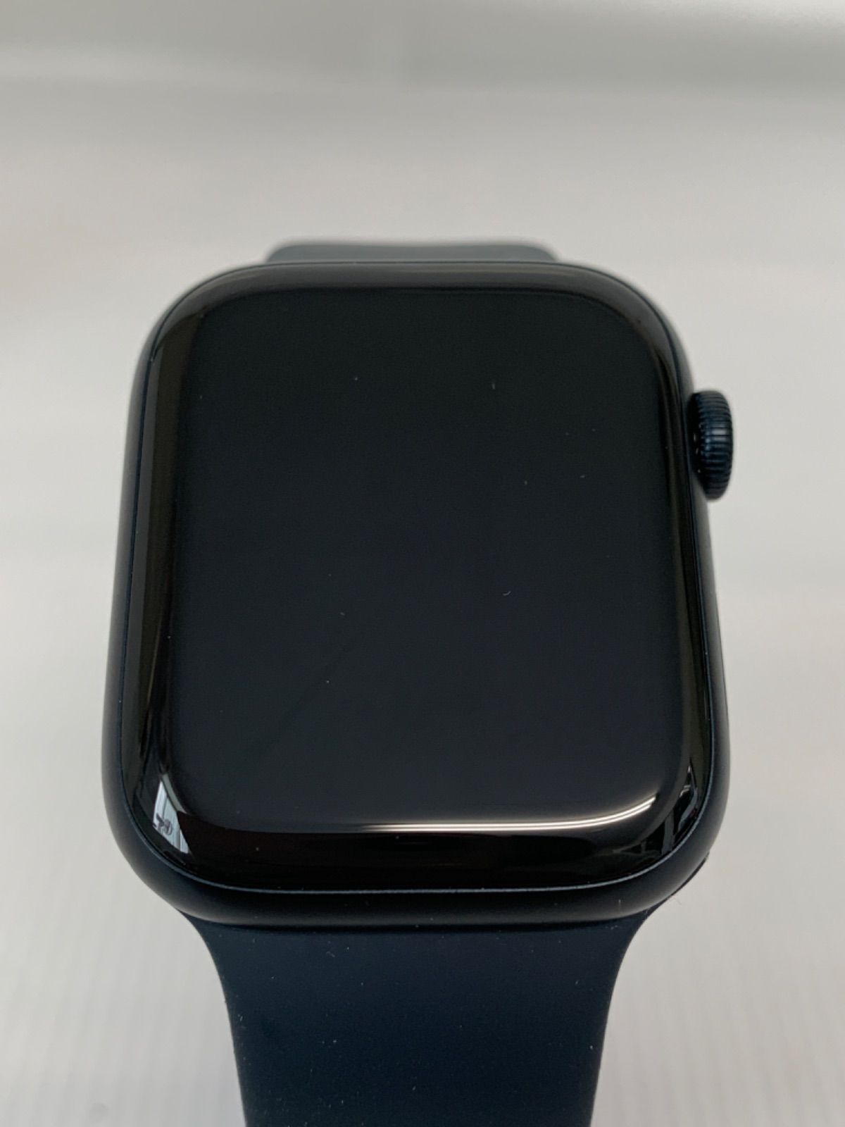 Apple Watch アップルウォッチ シリーズ8 45mm A2771