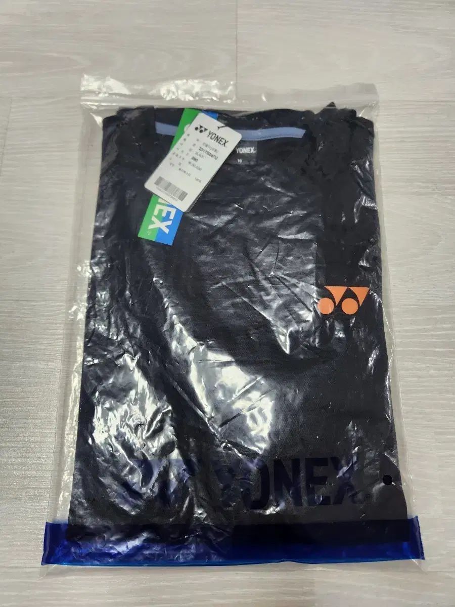 サイズ yonex yonex 半袖 t シャツ YONEX ヨネックス 半袖シャツ