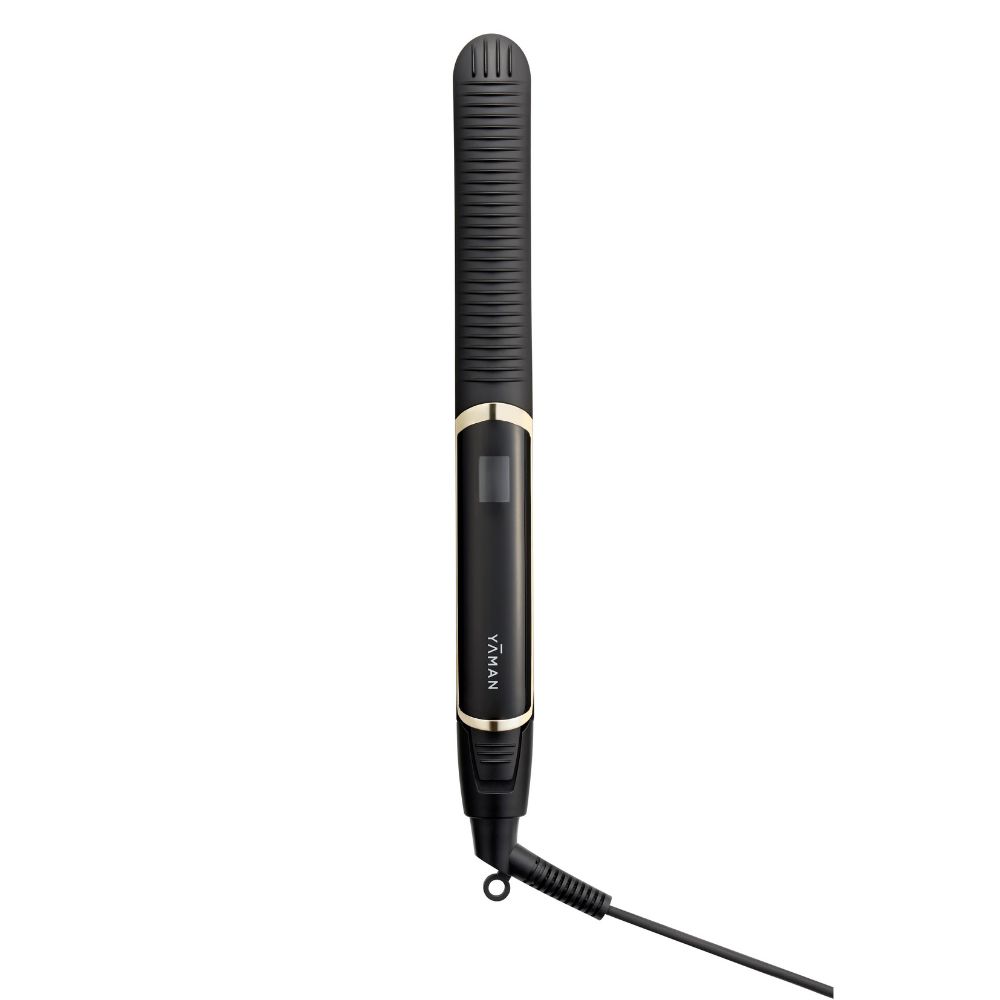 ヴェーダスムースアイロン プラス+耐熱ポーチ - メルカリ