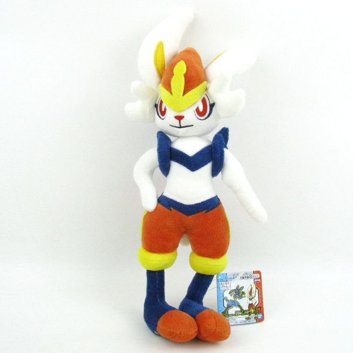 ポケットモンスター 初期 ピカチュウ 1/1 等身大ぬいぐるみ ポケモンカード等 36点セット ポケモン ポケカ まとめ売り 大量 ポケットモンスター 初期 ピカチュウ 1/1 等身大ぬいぐるみ