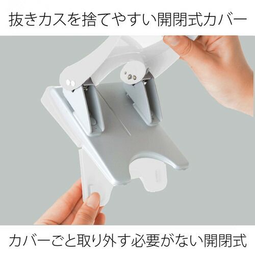 フォース
