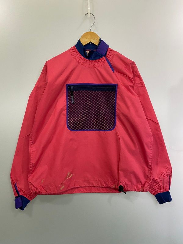 patagonia パタゴニア 90S パドリング ジャケット ライトアウター 144-250513-jt-05-min