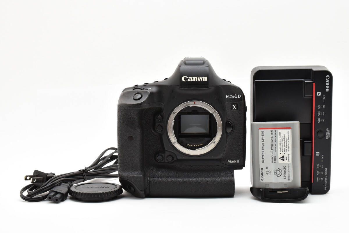 Canon EOSシリーズ デジタル一眼レフカメラ Amazon | Canon デジタル一眼レフカメラ EOS Kiss X80 レンズ