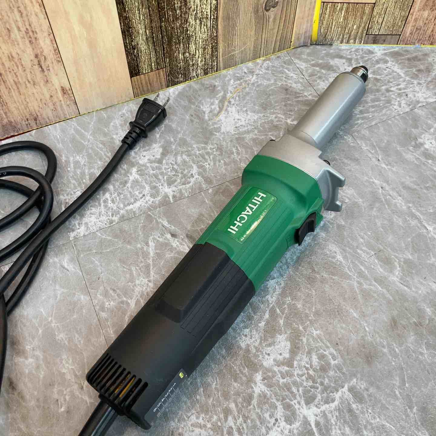 GP5V