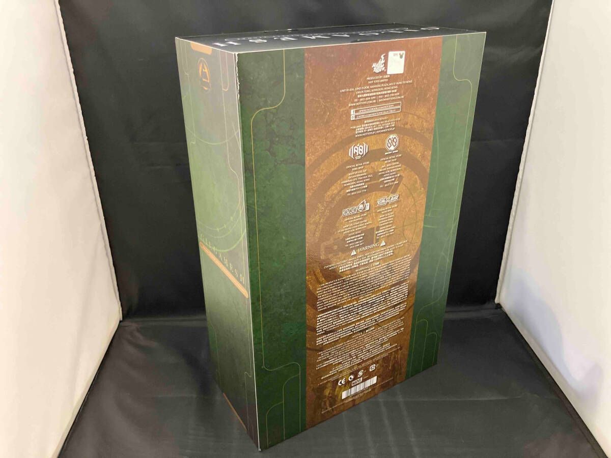 専用　購入不可 中古 FANUC Interface Module A03B-0819-C002/A0D16D/AID16D*3