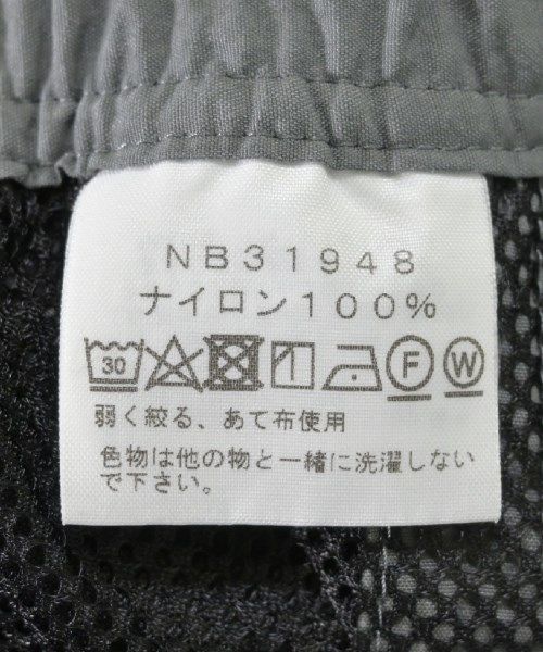 その他 メンズ