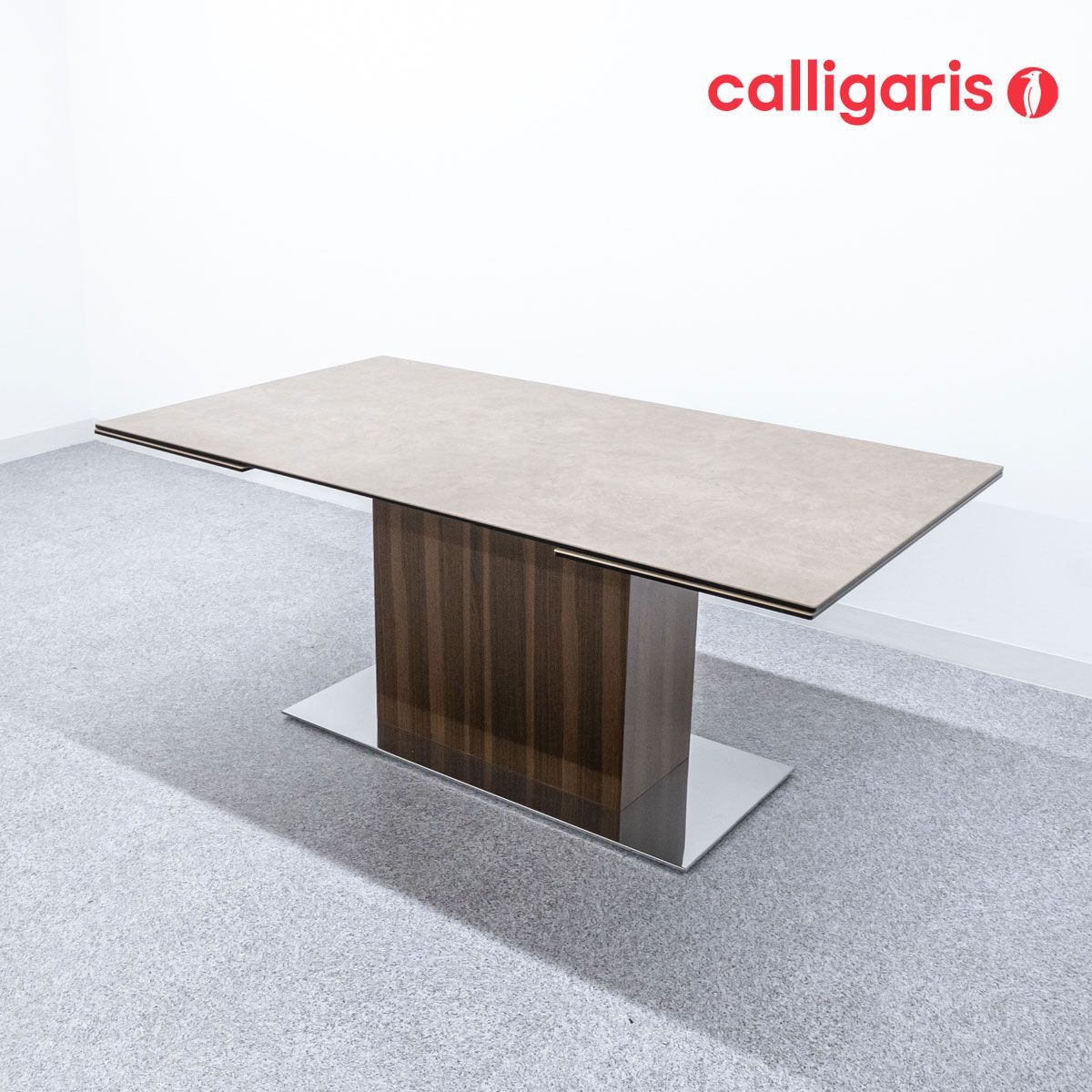 CAMEO EXTENTION TABLE / カメオ エクステンションテーブル