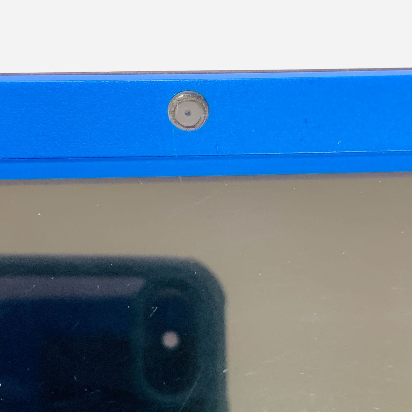 ジャンク ニンテンドー2DS