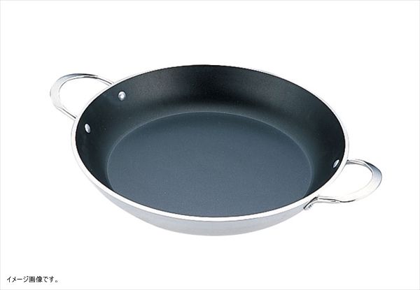 バーバラアイガンのカップ3個・皿3枚まとめ売り 購入 ドット柄 陶器