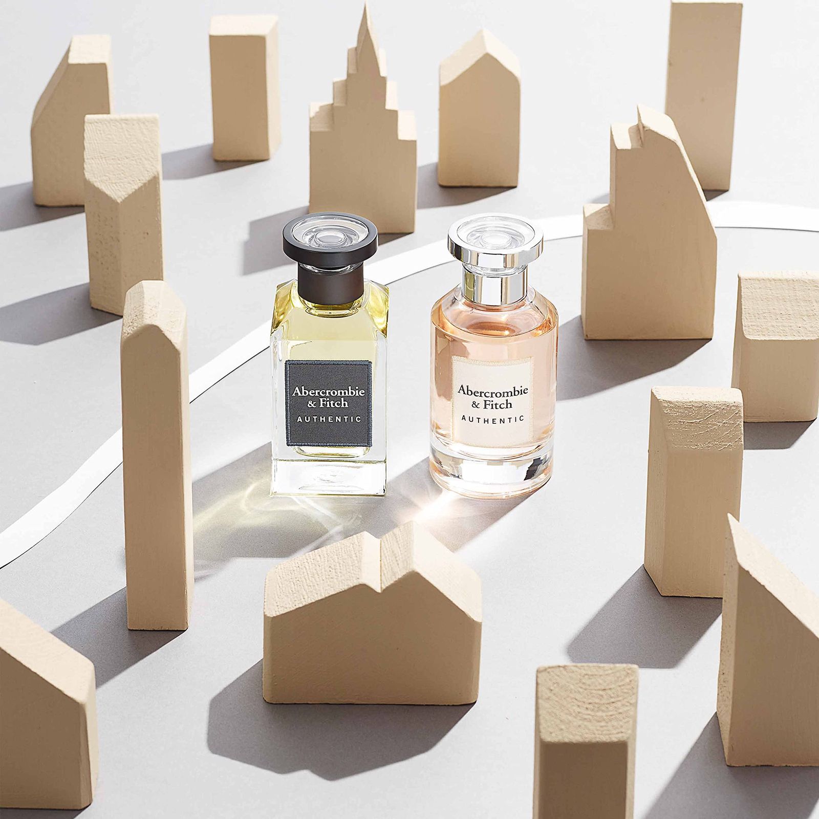 abercrombie&fitch(アバクロンビーアンドフィッチ