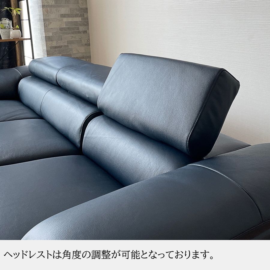ソファー ソファ カウチソファ カウチソファー 座って右カウチ L ソファー ソファ カウチソファ カウチソファー 座って右カウチ L