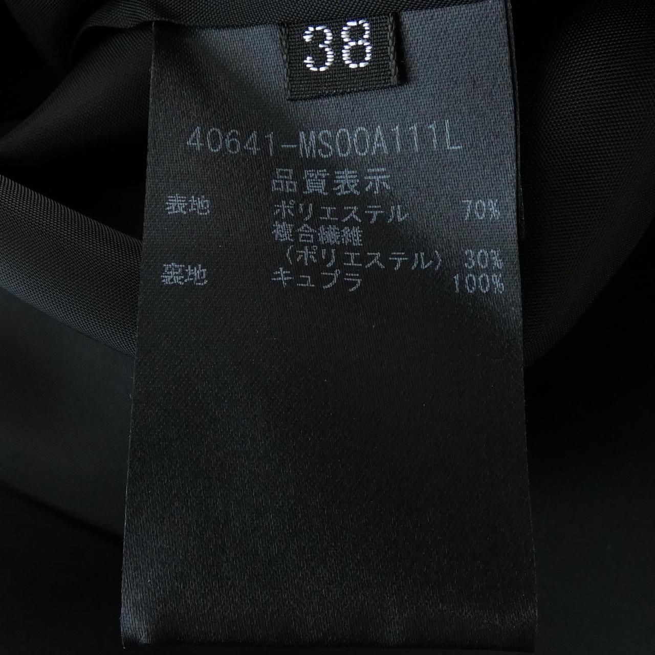 フォクシーニューヨーク