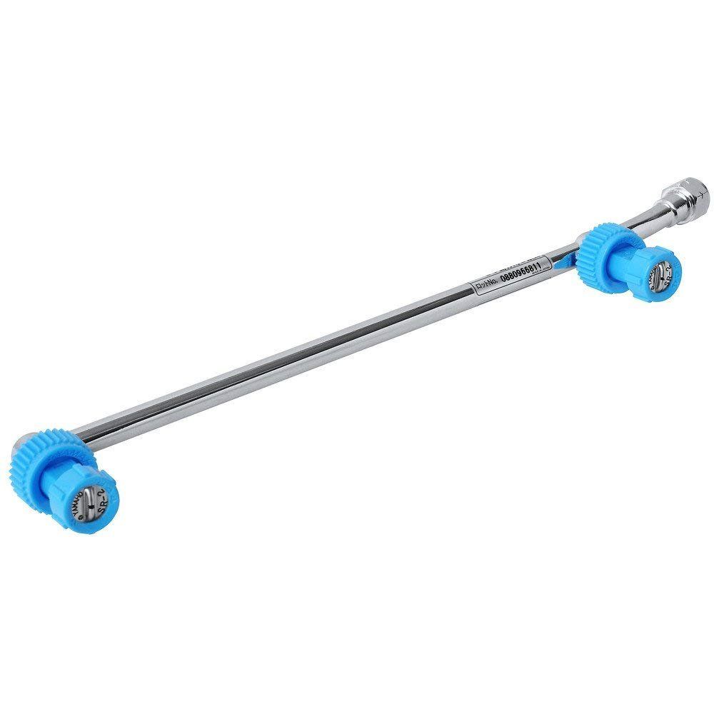 TONEDTROUT SNOWPEAK re-closed ゲームベスト2023