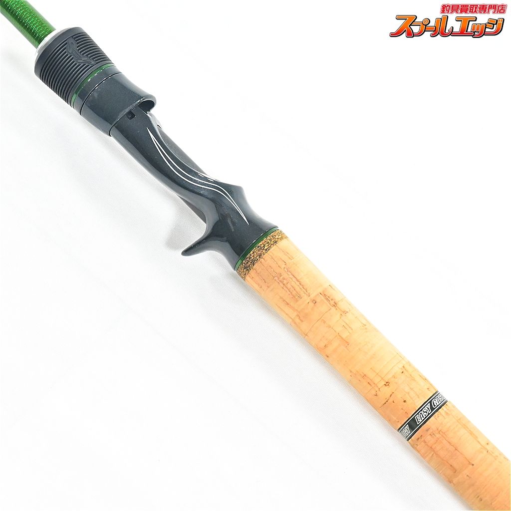 ノリーズ】ロードランナー LTT 680H 【ノリーズ】 ロードランナー