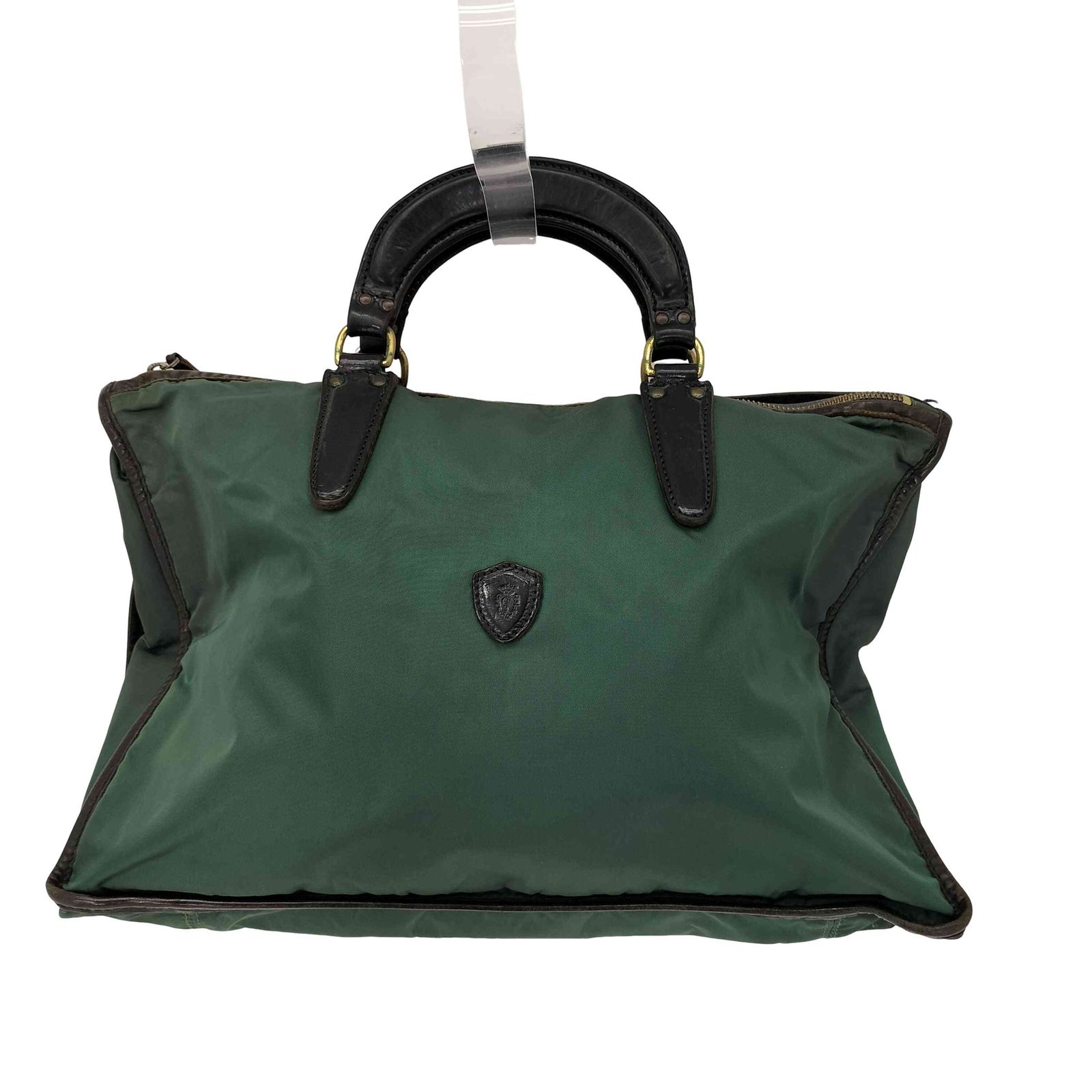 高級　フェリージ 12-39 レザー PVC ビジネス　バッグ　ブリーフケース 高級 フェリージ 12-39 レザー PVC ビジネス バッグ ブリーフケース