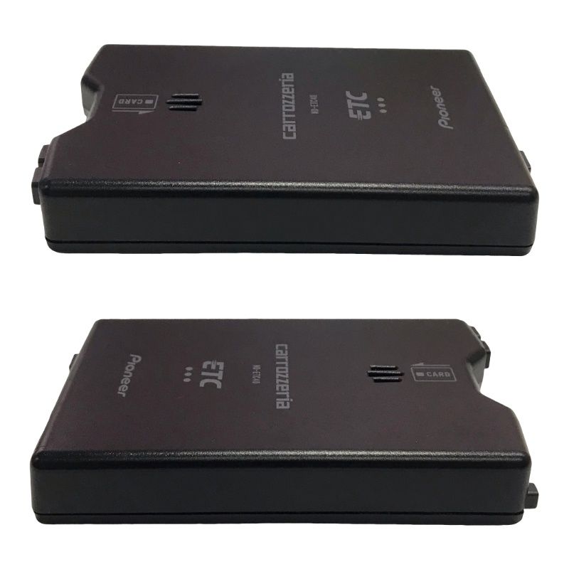 アニメキャラクター タオルセット 未使用 アニメキャラクタータオルセット アニメキャラクター タオル セット