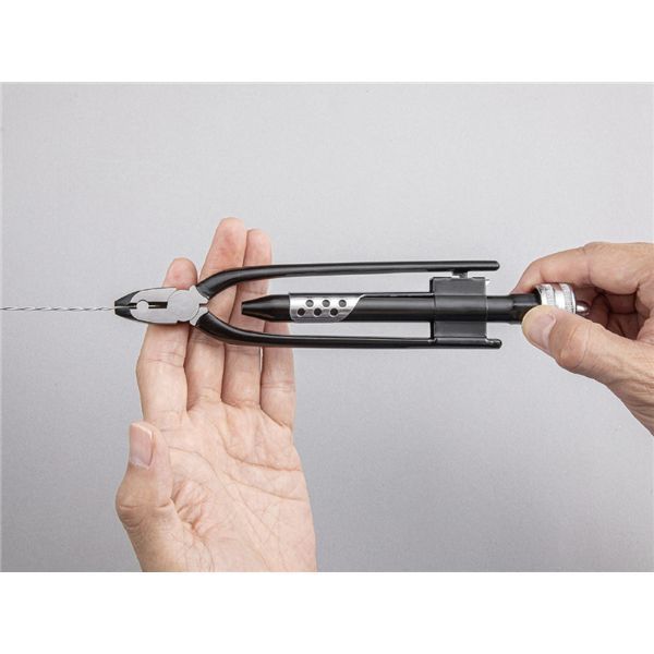 ワイヤーツイスター AP201-C