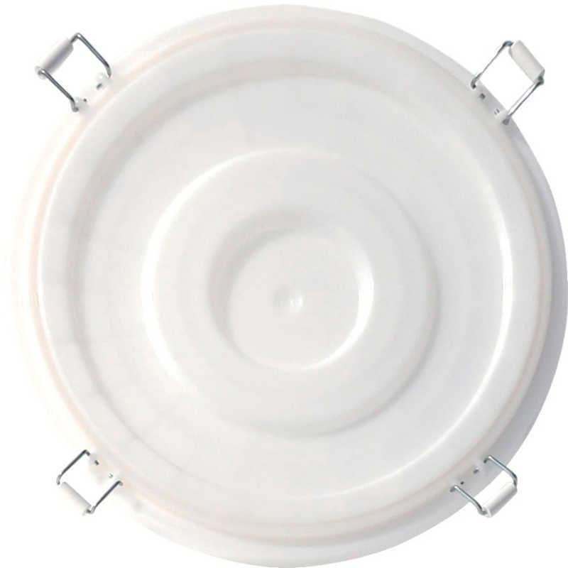 北大路魯山人 蛙 向付 趣のある景色 s366